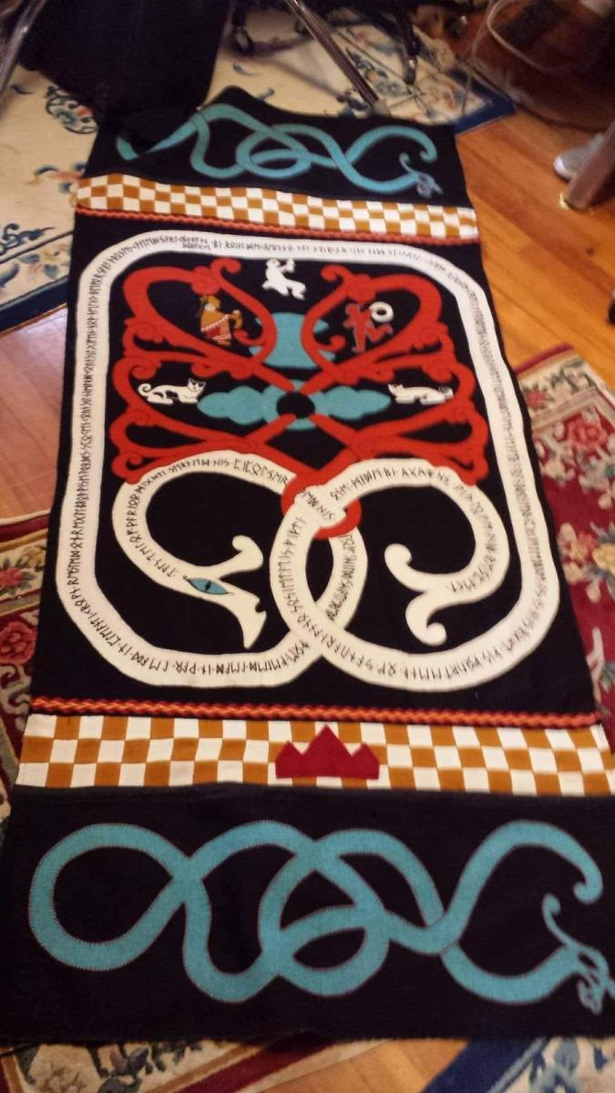 KjartanCountyCloak