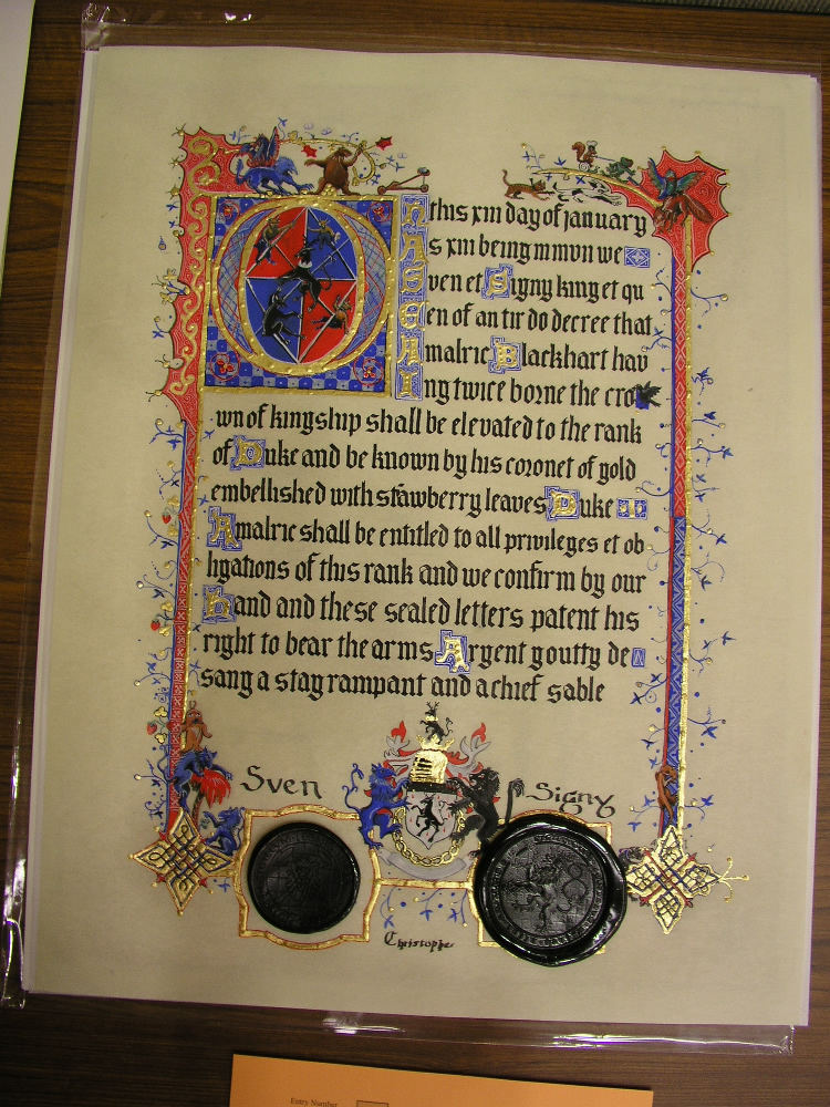 12thNight2007_013