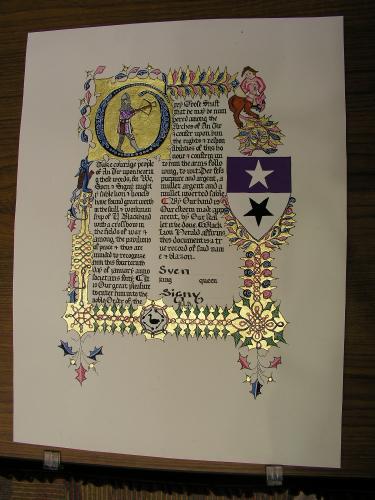 12thNight2007_003