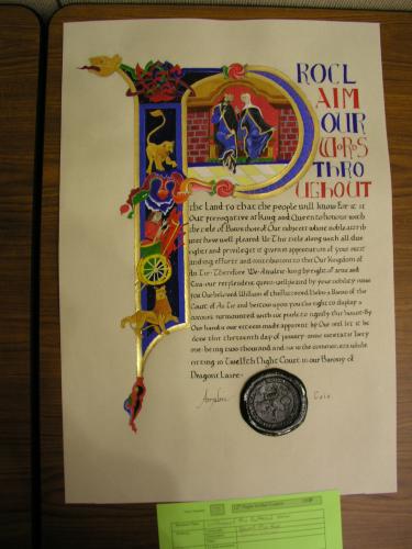 12thNight2007_009