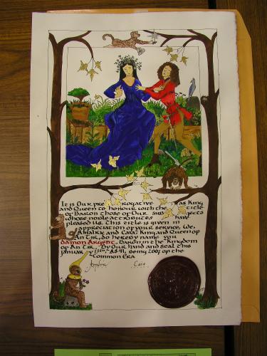 12thNight2007_010