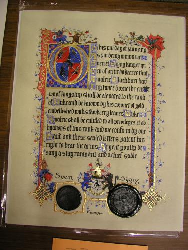 12thNight2007_013
