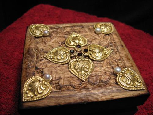 Book box