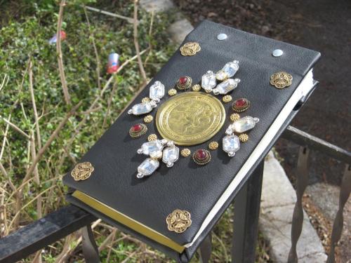 Book of Crowns 2