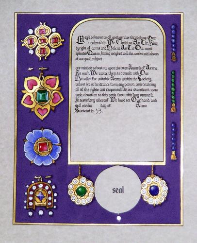 Charter3