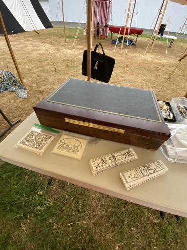 ScribalOpenHouse3