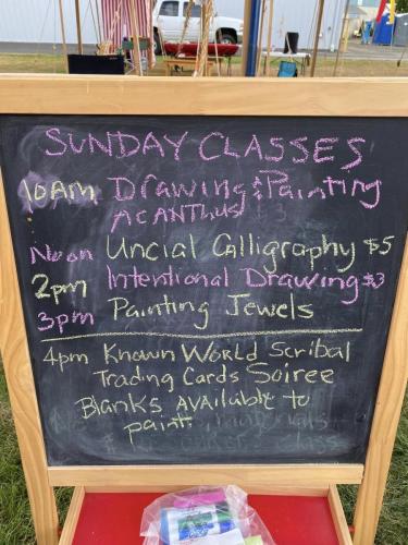 SeptCrownScribalclasses