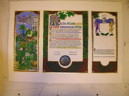 scroll Keterlin 12th 06