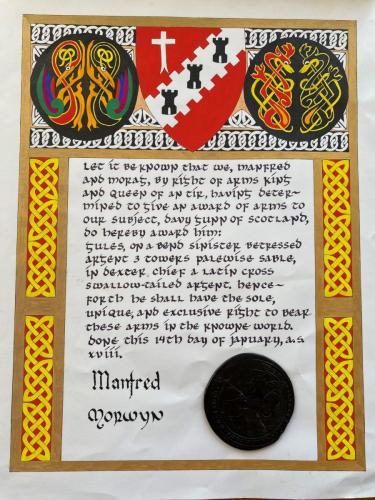 AoADavyTunn
