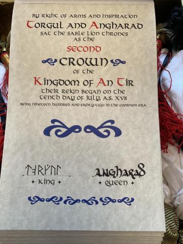 CrownBox4