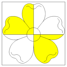 Grace-of-An-Tir