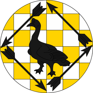 Grey-Goose