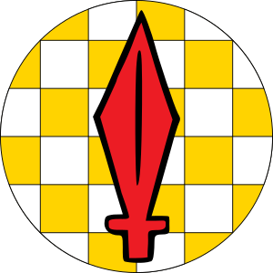 Hastae Leonis