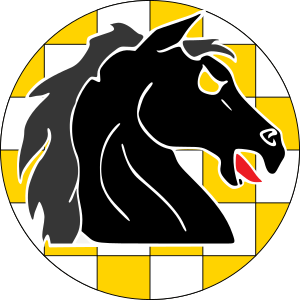 LionLance