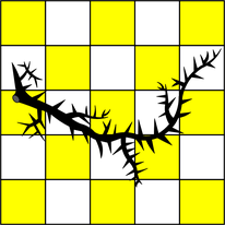 Order-of-Sanguins-Thorn