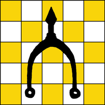 Ordre-de-lEsperon-et-du-Lion