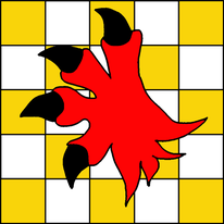 Ordre-de-la-Griffe-et-du-Lion